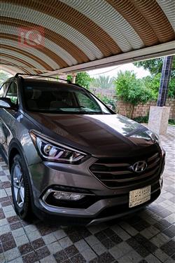 هیوندای سەنتافی